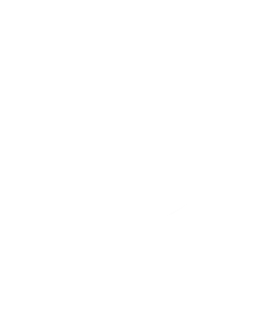 Logo Nassco