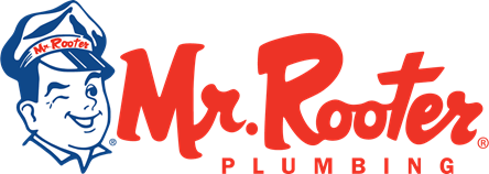 Logo MRPD-FM Mr. Rooter Plumbing