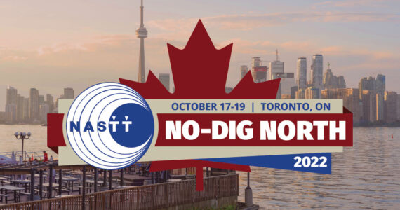 No-Dig North Toronto
